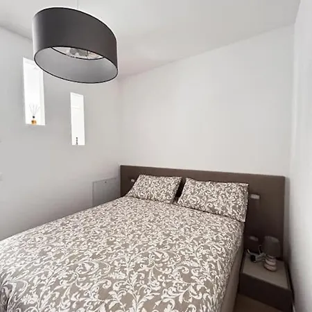 Homeby - Mascarella Terrace Bologna